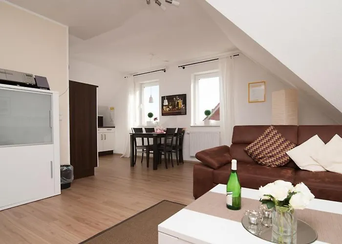 Kiebitznest