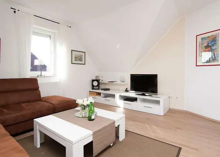 Kiebitznest